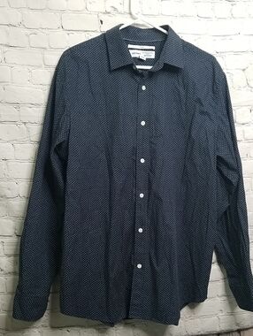 Old Navy | Shirts | Old Navy Slimfit Pro Signature Performance Dress Shirt For Men | Poshmark Old Navy | Shirts | Old Navy Slimfit Pro Signature Performance Dress Shirt For Men | Poshmark